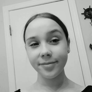 Meet your Posher, Alisha